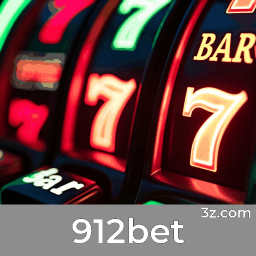 912bet: Desbloqueie Bônus e Ofertas Exclusivas