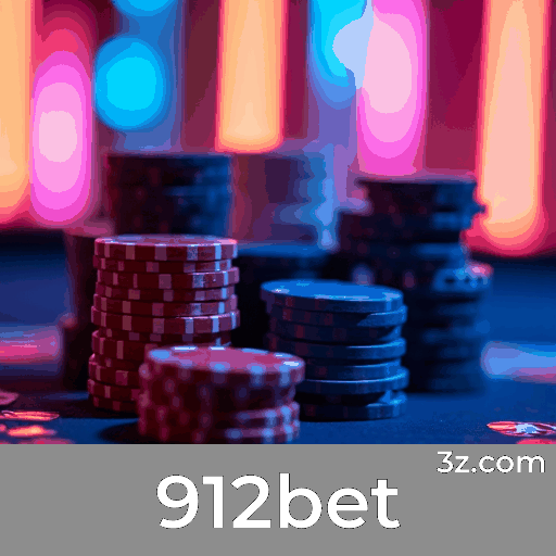 Experiência Mobile Inovadora com o App da 912bet