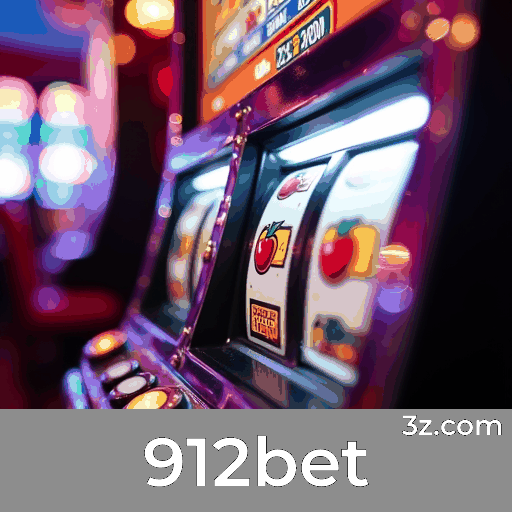 Conecte-se, Compita e Conquiste no Crash da 912bet