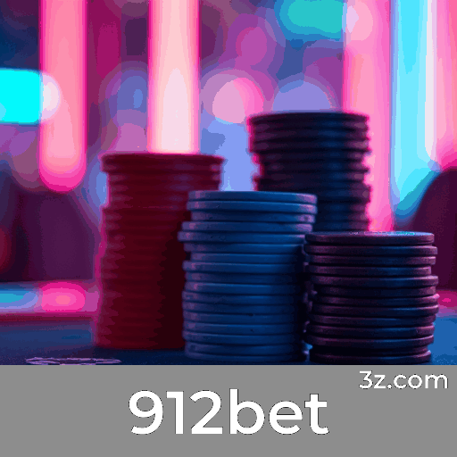 Qualidade Superior em Jogos de Casino no 912bet