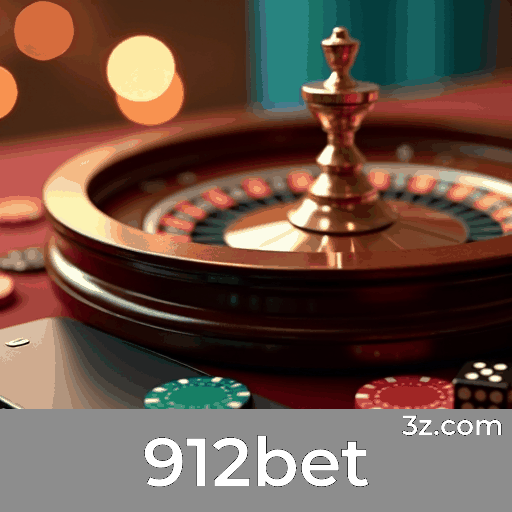 912bet: Experiência Exclusiva de Membro e Gerenciamento de Conta