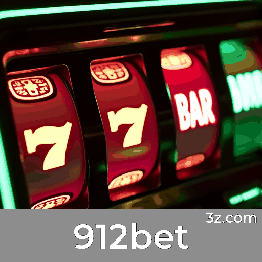 912bet: Experiência Exclusiva de Membro e Gerenciamento de Conta