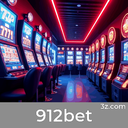 Conecte-se, Compita e Conquiste no Crash da 912bet