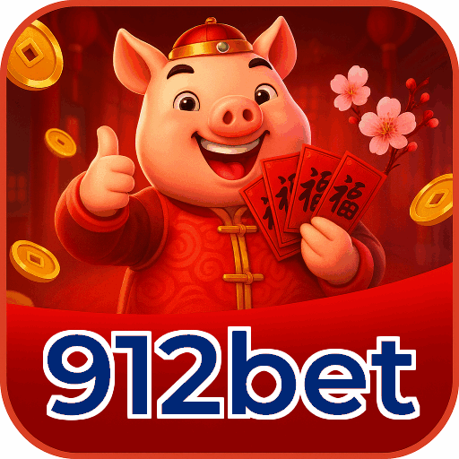 912bet
