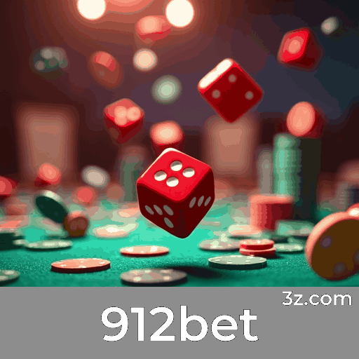 Desbloqueie Bônus Incríveis no 912bet Agora!