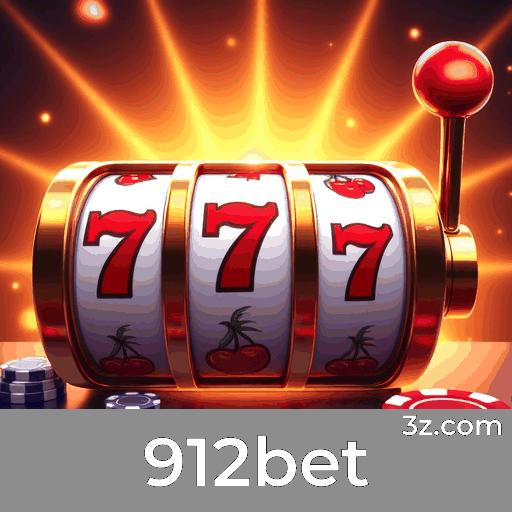 Qualidade Superior em Jogos de Casino no 912bet