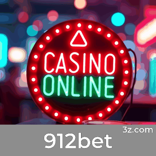 912bet: Experiência Exclusiva de Membro e Gerenciamento de Conta