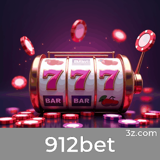 Conecte-se, Compita e Conquiste no Crash da 912bet