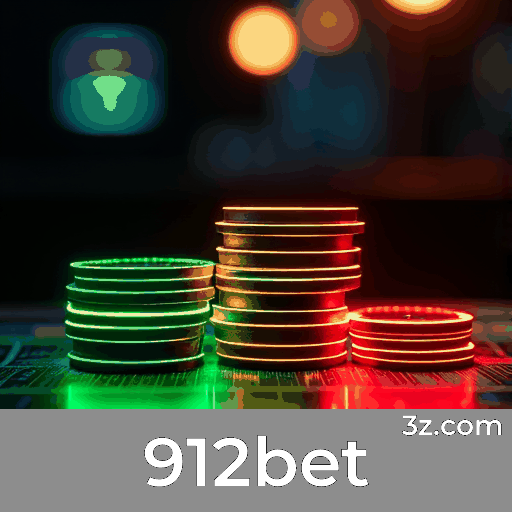 Conecte-se, Compita e Conquiste no Crash da 912bet